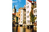 Appartement Erfurt Duitsland