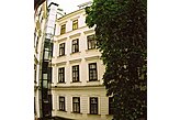 Apartamentai Viena / Wien Austrija