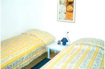 Rakousko Byt Wien, Vídeň, Interiér