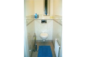 Apartmán Vídeň / Wien 1