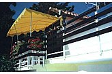 Suite Rogoznica Kroatia
