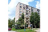 Apartament Dunajská Streda Słowacja