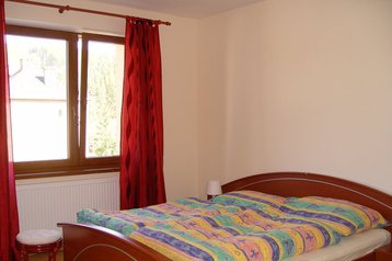 Szlovákia Hotel Liptószentmiklós / Liptovský Mikuláš, Exteriőr