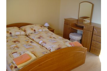 Szlovákia Hotel Liptószentmiklós / Liptovský Mikuláš, Exteriőr