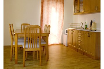 Szlovákia Hotel Liptószentmiklós / Liptovský Mikuláš, Exteriőr