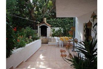 Privaat Hvar 2
