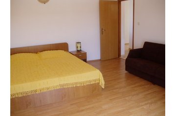 Horvaatia Privát Hvar, Interjöör