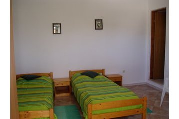 Privaat Hvar 2