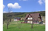 Cottage Malá Úpa Czech Republic