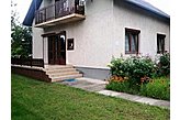 Вила Vonyarcvashegy Унгария