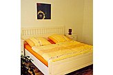 Privat Erfurt Tyskland