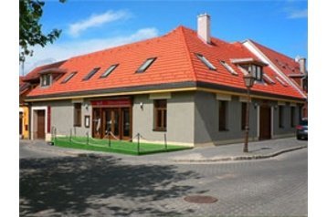 Pension Trnava 1