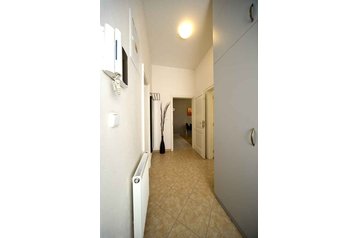 Apartement Praha 1