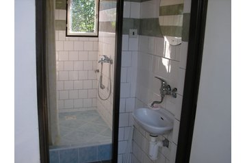 Ferienhaus Omšenie 5