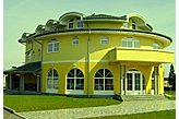 Хотел Nova Topola Босна и Херцеговина