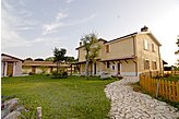 Penzión Rím / Roma Taliansko