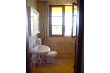 Montenegro Privát Sutomore, Eksteriør