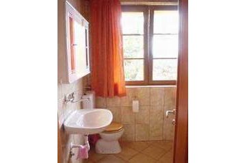 Montenegro Privát Sutomore, Eksteriør