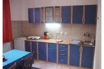 Montenegro Privát Sutomore, Eksteriør