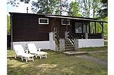 Cottage Rheinsberg Germany