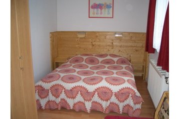 Duitsland Chata Rheinsberg, Exterieur