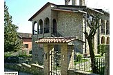 Cottage Todi Italy