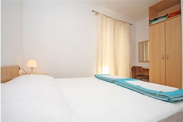 Croatia Chata Živogošće, Exterior