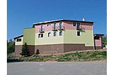 Viešbutis Rožňava Slovakija