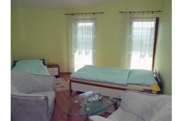 Słowacja Hotel Rožňava, Rożniawa, Wewnątrz