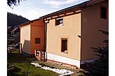 Privat Važec Slovakia