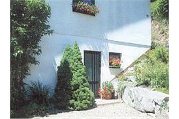 Appartamento Wolfach 2