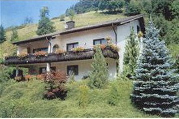 Duitsland Byt Wolfach, Exterieur
