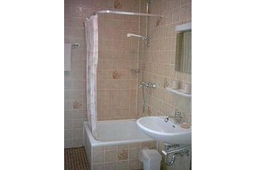 Appartement Wolfach 2