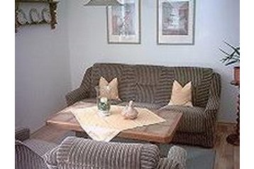 Appartement Wolfach 2