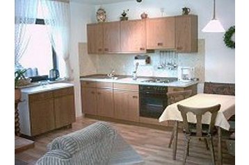 Appartement Wolfach 2