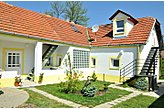 Apartament Mužla Słowacja