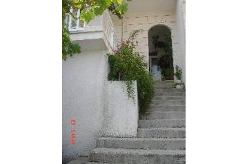 Apartman Lumbarda 3