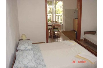 Apartman Lumbarda 4