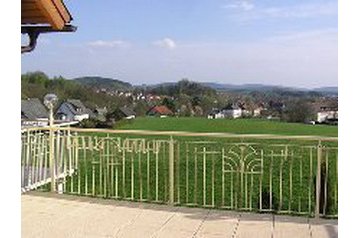 Cabană Neuhaus-Schierschnitz 3