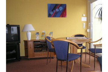 Vakantiehuis Neuhaus-Schierschnitz 4