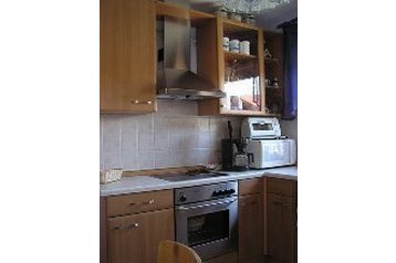 Vakantiehuis Neuhaus-Schierschnitz 4