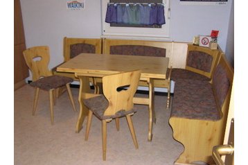 Vakantiehuis Neuhaus-Schierschnitz 4