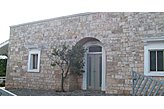 Appartamento Locorotondo Italia