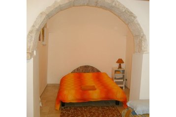 Apartamento Locorotondo 2