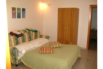 Iталiя Byt Locorotondo, Екстер'єр