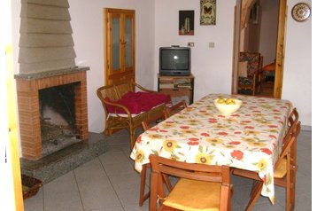 Iталiя Byt Locorotondo, Екстер'єр