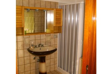 Iталiя Byt Locorotondo, Екстер'єр