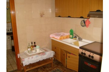 Iталiя Byt Locorotondo, Екстер'єр