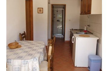 Appartement Vrboska 2