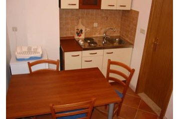 Chorvatsko Privát Dubrovnik, Exteriér